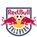 Red Bull Akademie Sub 15