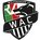 Wolfsberger Sub 15