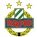 Rapid Wien Sub 15