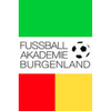 Burgenland U15