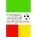 Burgenland Sub 15
