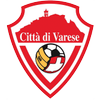 CittĂ di Varese