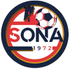 Sona Calcio