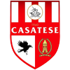 Casatese
