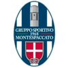 Montespaccato