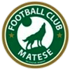 Matese