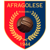 Afragolese