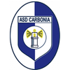 Carbonia
