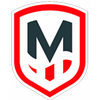 Molfetta Calcio