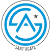 Cittá Di Sant'Agata