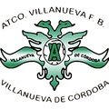 Atco. Villanueva