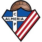 Poli Almería
