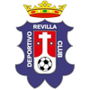 Revilla B