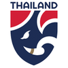 Tailandia U17