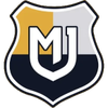 Málaga Juniors