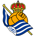 Real Sociedad B W