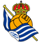Real Sociedad B W