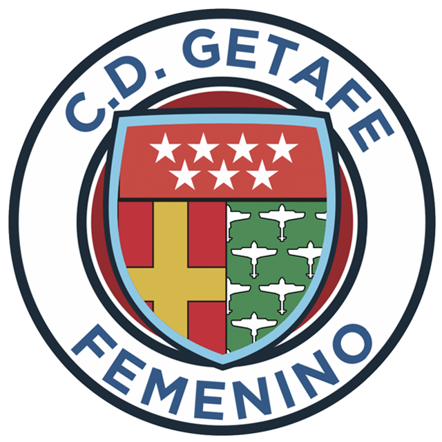 Getafe W