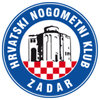 HNK Zadar
