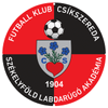 Csikszereda U19