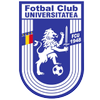 U Craiova 1948 U19