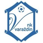 NK Varazdin Sub 19