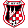 NK Sesvete U19