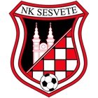 NK Sesvete Sub 19