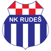 Rudes U19