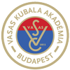 Vasas Kubala U19