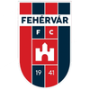 Fehérvár U19