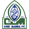 Gor Mahia