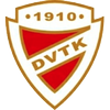 Diósgyőr VTK U19