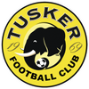 Tusker FC