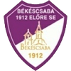 Békéscsaba U19