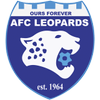 AFC Leopards