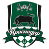FK Krasnodar U16