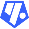 Chertanovo U16