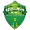 FShM Moskau U16