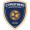 Strogino U16