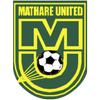 Mathare United