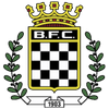 Boavista U17