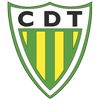 Tondela U17