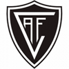 Academico Viseu U17