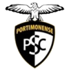 Portimonense U17