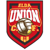 Elda Unión U16