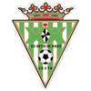 Betis de Hadú
