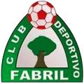 Fabril CD