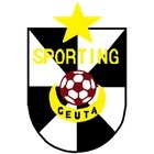 Sporting de Ceuta