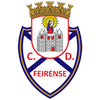 Feirense U19